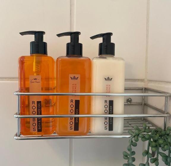 U.r.b.a.n On St. John