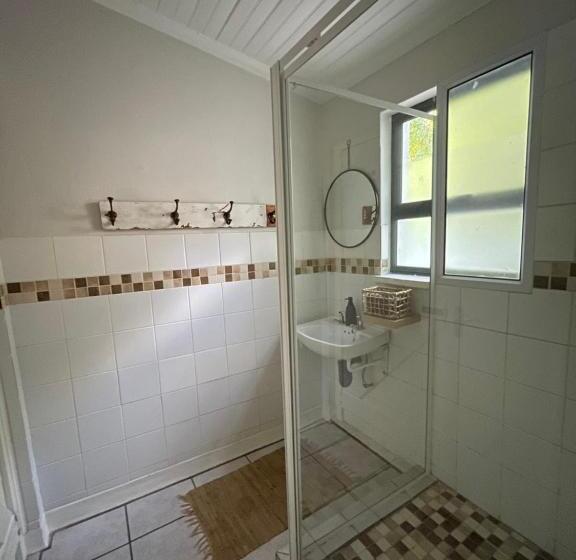 U.r.b.a.n On St. John