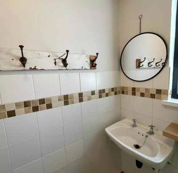 U.r.b.a.n On St. John