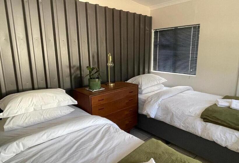 U.r.b.a.n On St. John