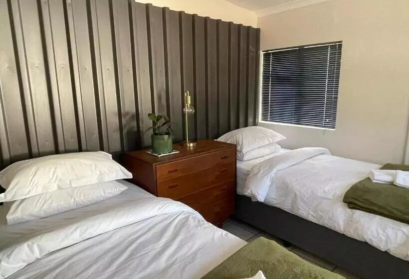 U.r.b.a.n On St. John