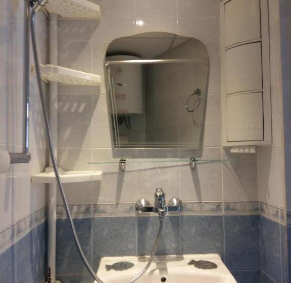 къща за гости ози