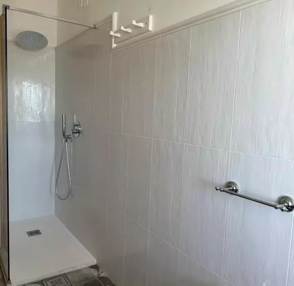 Ad
