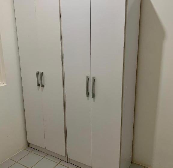 Casa De 4 Quartos Perto Do Forte Orange Itamaracá