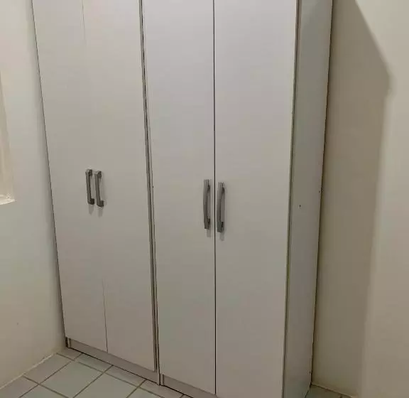 Casa De 4 Quartos Perto Do Forte Orange Itamaracá