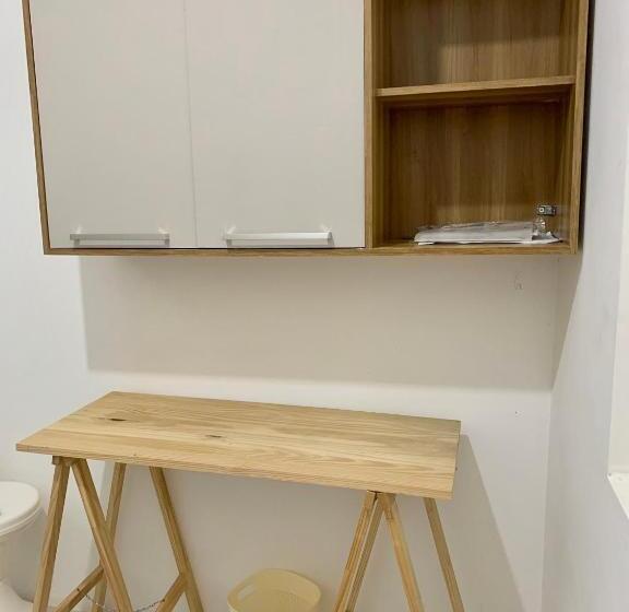 Casa De 4 Quartos Perto Do Forte Orange Itamaracá