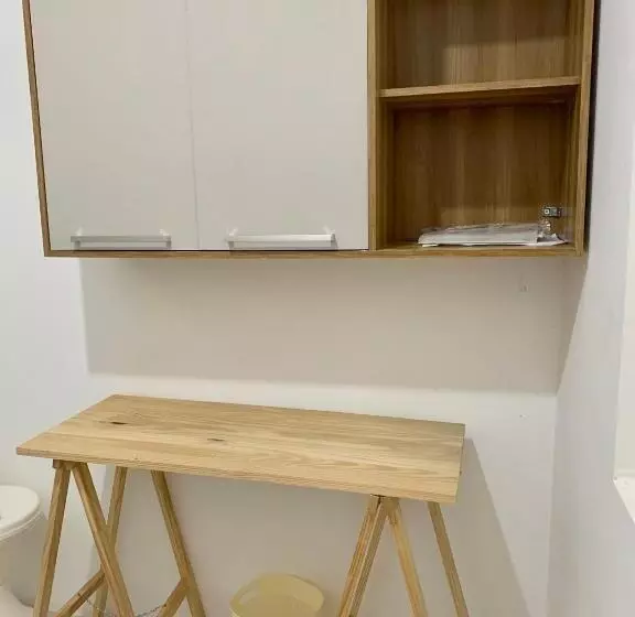 Casa De 4 Quartos Perto Do Forte Orange Itamaracá