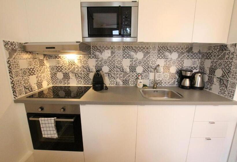 Colmar Historic Center   Belle Alsace   Studio 3   Bookingalsace