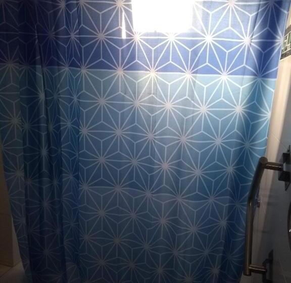 Departamento Moderno Y Confortable