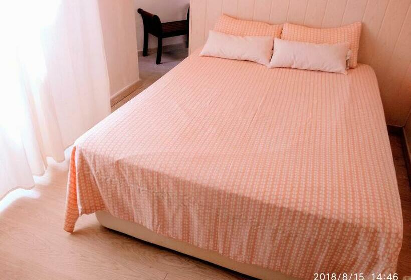 Valencian Dreams Of The Proletariat