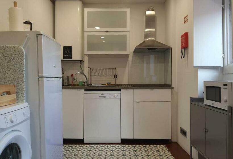 1881 Historical Duplex Suite