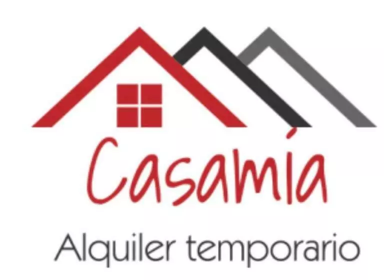 Casamia Studio