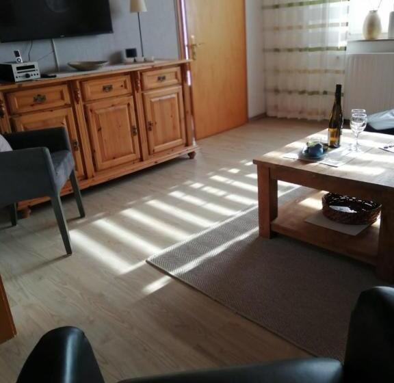 Ferienhaus Gerdelmann