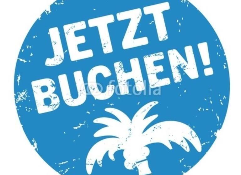 Ferienhaus Gerdelmann