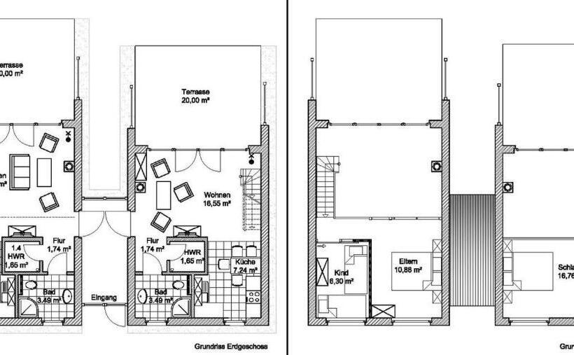 Ferienpark Kunterbunt