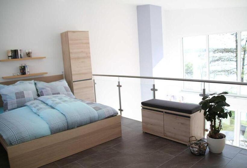 Ferienpark Kunterbunt