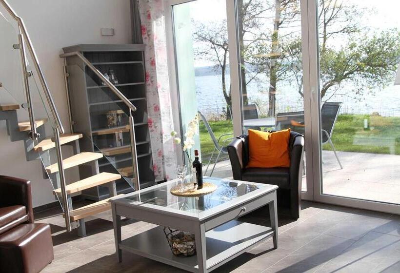 Ferienpark Kunterbunt