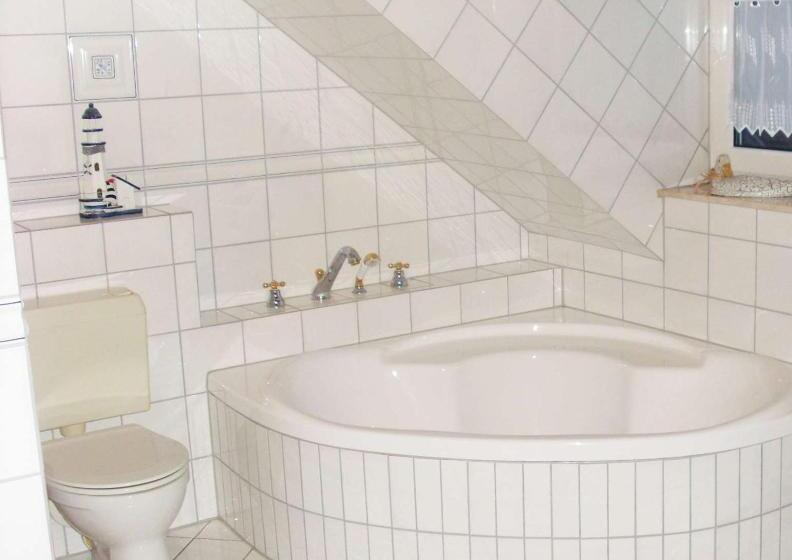 Ferienwohnung Kredig