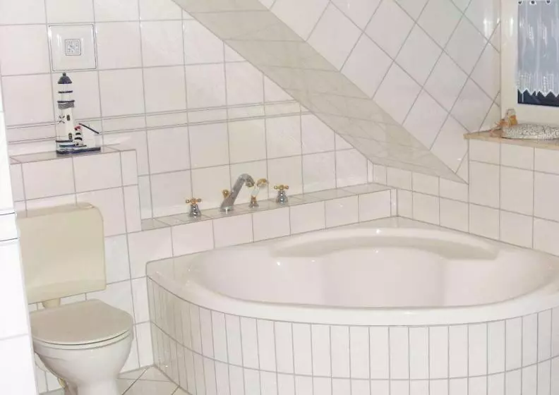 Ferienwohnung Kredig