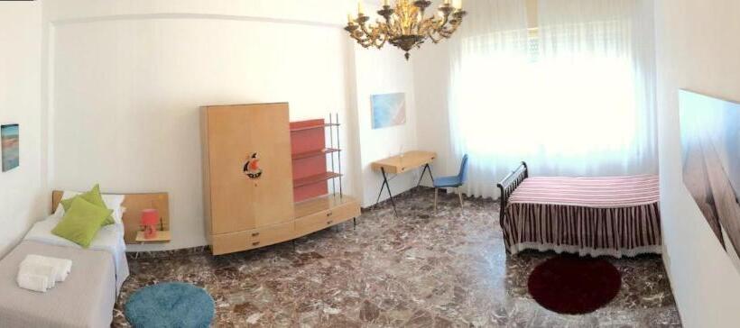 Siracusa Boutique Apartments