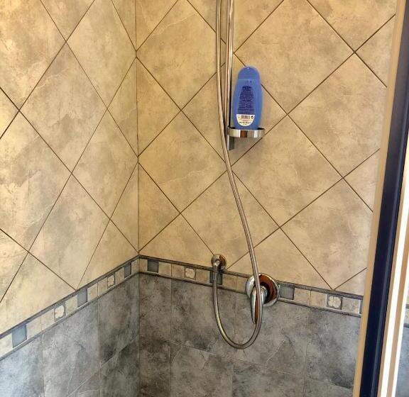 Siracusa Boutique Apartments