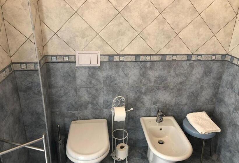 Siracusa Boutique Apartments