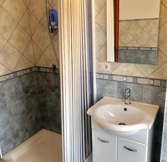 Siracusa Boutique Apartments