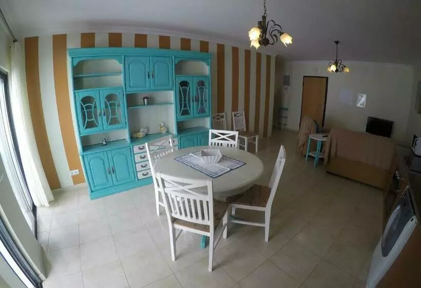 T1s Portimão   Center