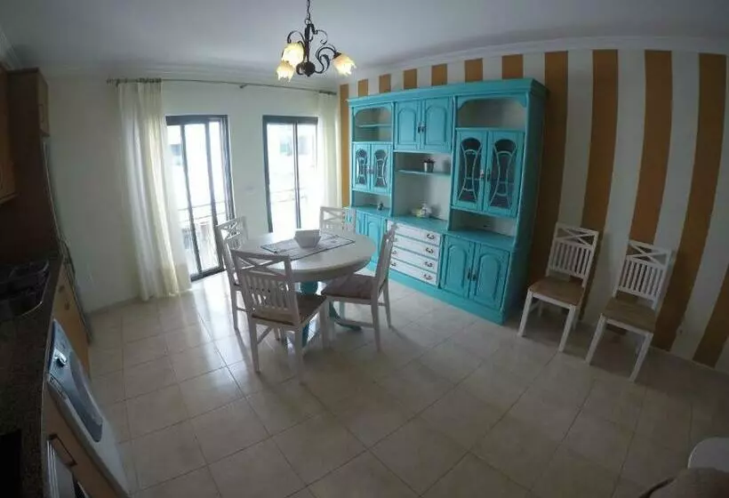 T1s Portimão   Center