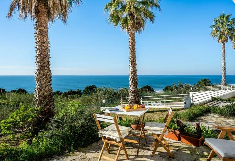 Big Wave Front Row   One Bedroom