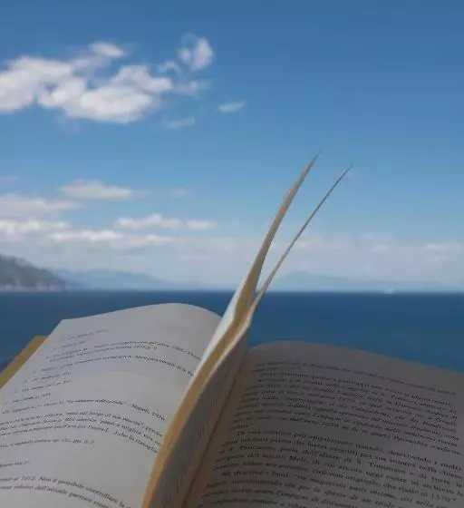 Il Sogno Costa D Amalfi