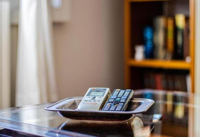 Pinky By Portofinohomes