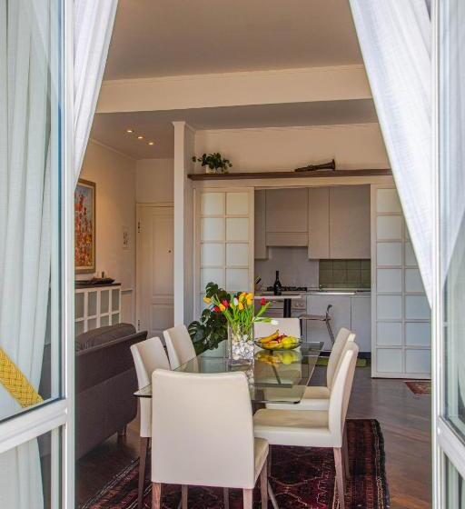 Pinky By Portofinohomes