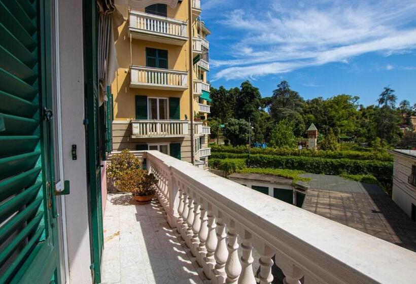 Pinky By Portofinohomes