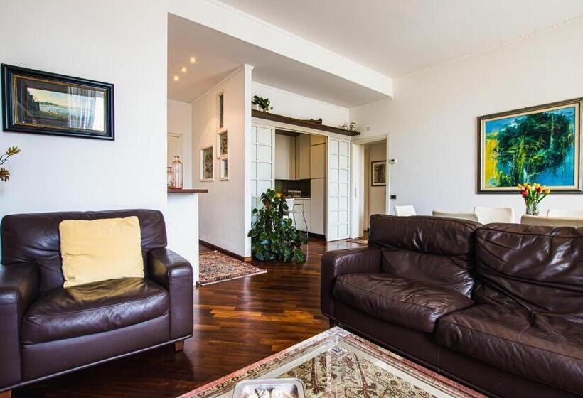 Pinky By Portofinohomes