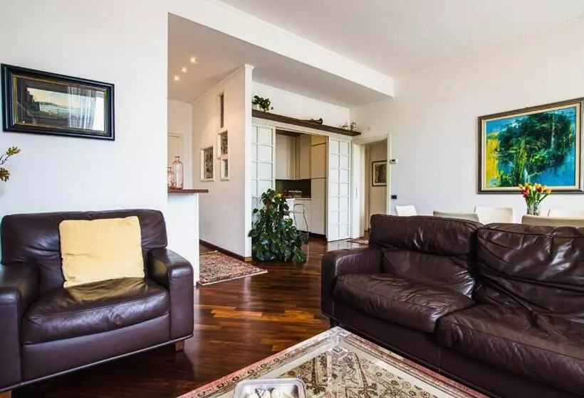 Pinky By Portofinohomes