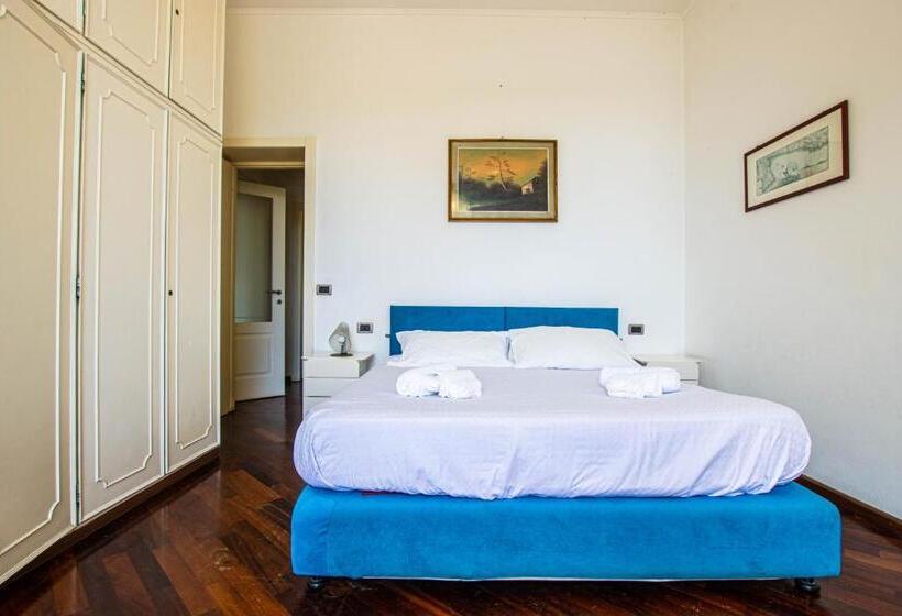 Pinky By Portofinohomes