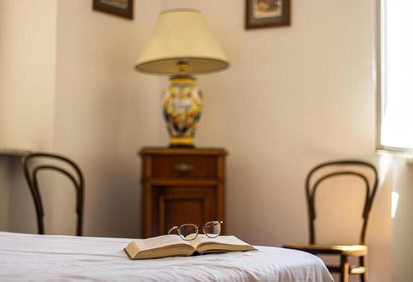 Pinky By Portofinohomes