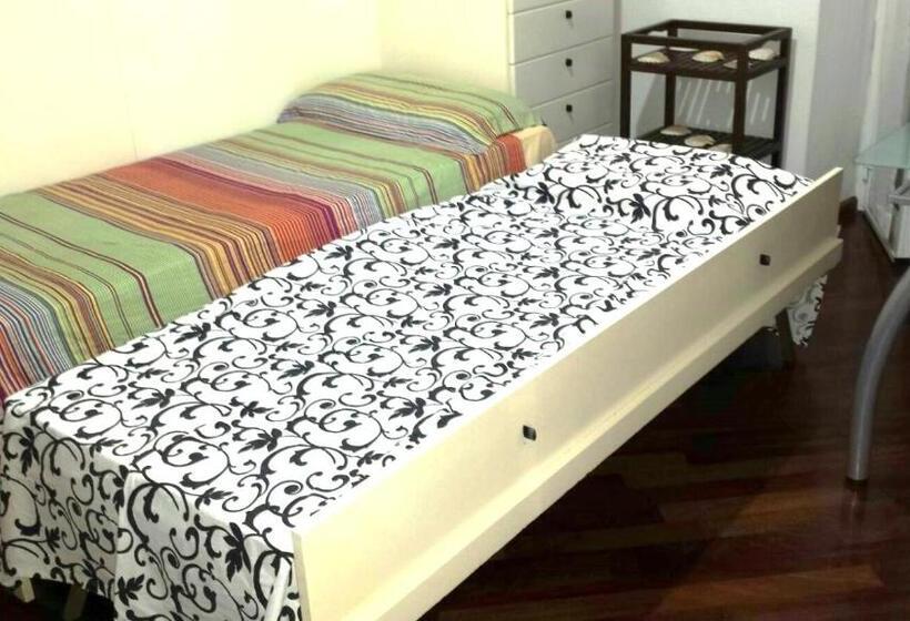 Pinky By Portofinohomes