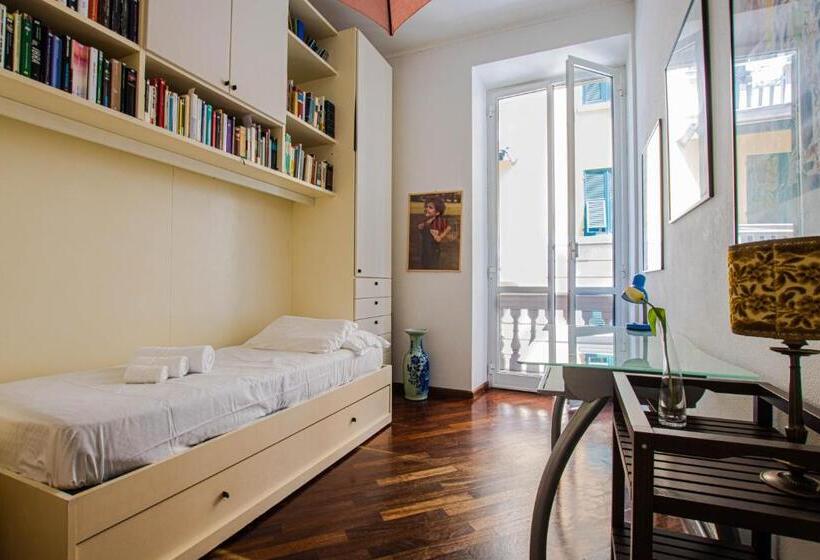 Pinky By Portofinohomes