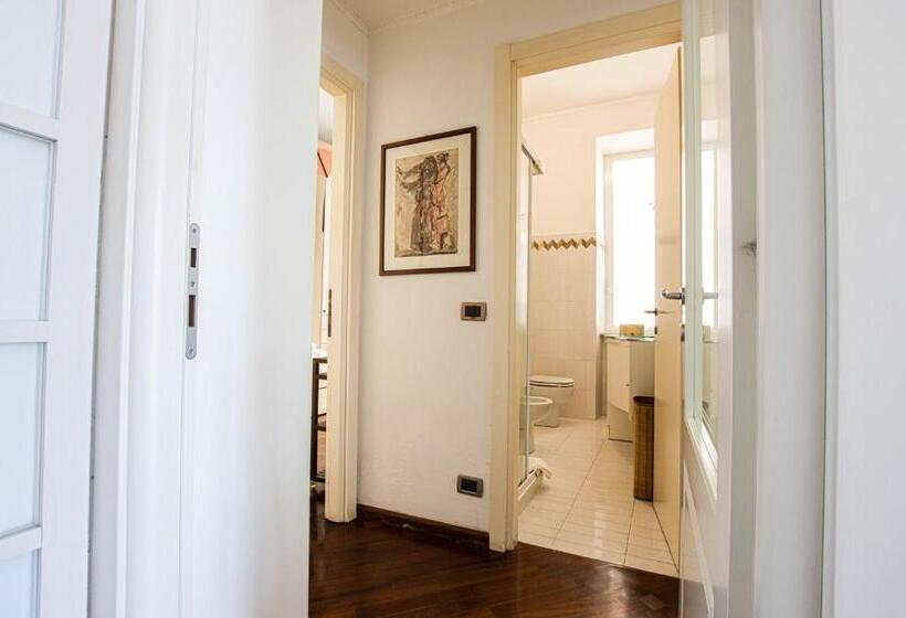 Pinky By Portofinohomes