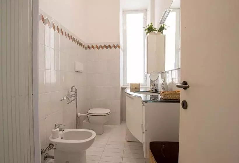 Pinky By Portofinohomes