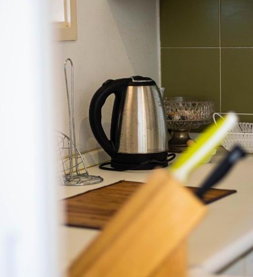 Pinky By Portofinohomes