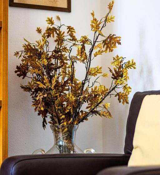 Pinky By Portofinohomes