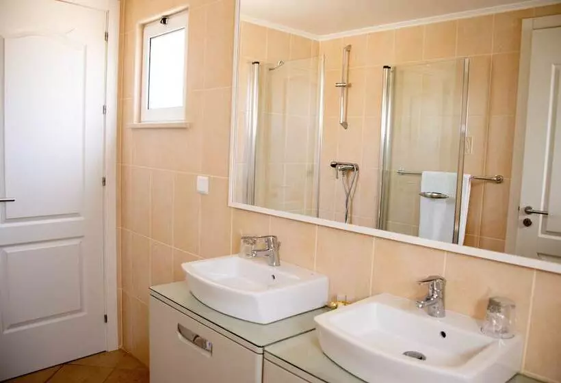 Castro Marim Golfe And Country Club