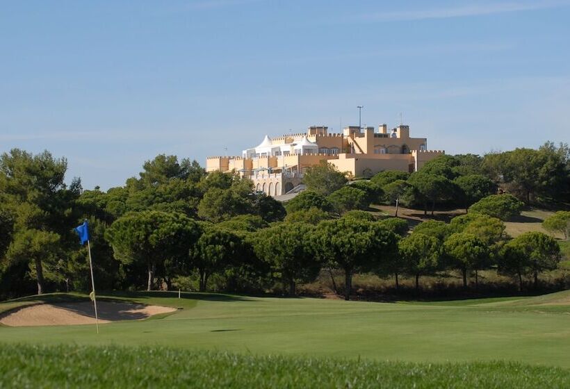 Castro Marim Golfe And Country Club