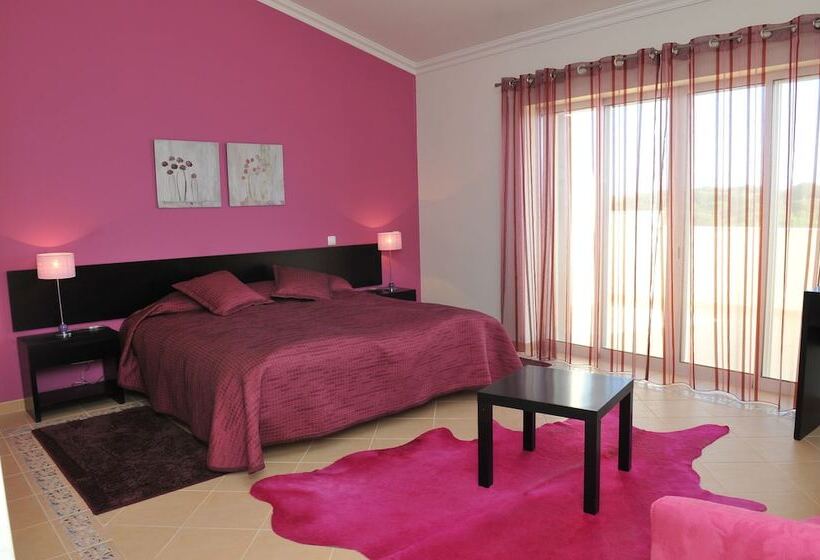 Castro Marim Golfe And Country Club