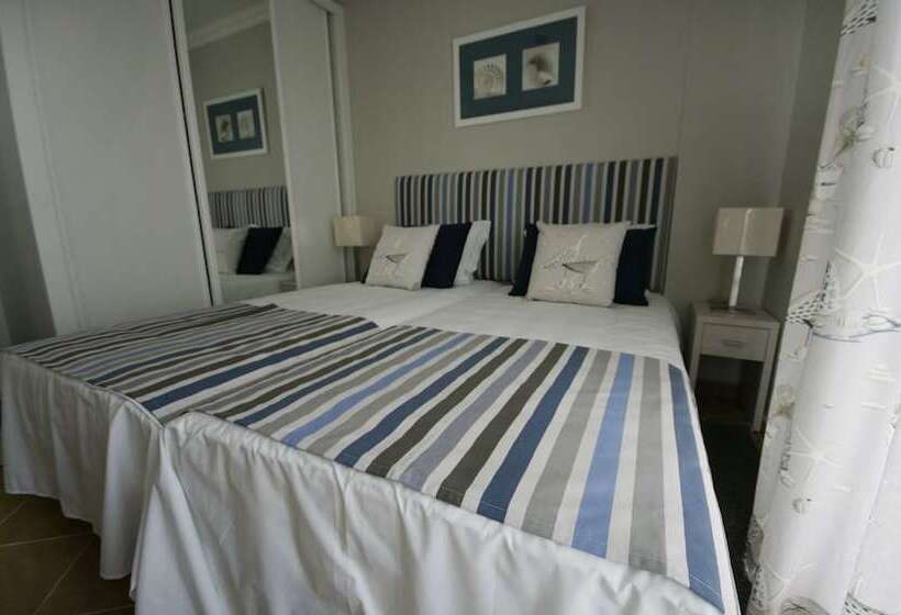 Castro Marim Golfe And Country Club