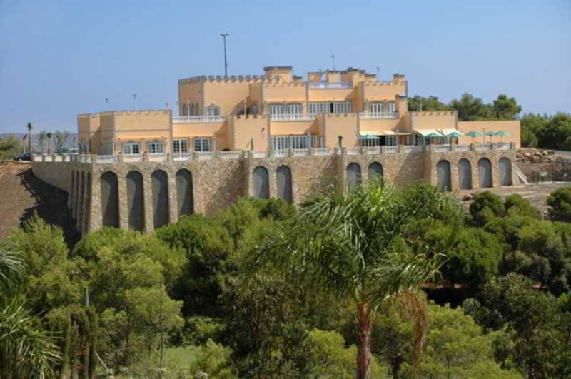 Castro Marim Golfe And Country Club