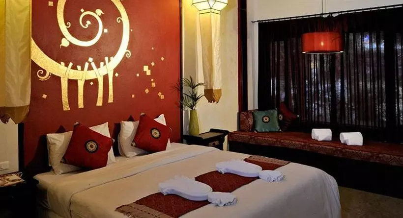 فندق 3b Boutique